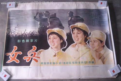 哪里可以办圣路易斯药文凭毕业证